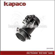 MAFS Sensor de flujo de aire para ALFA HYUNDAI 28164-22060